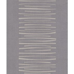 Výpredaj - tapety na stenu City Lights 414448