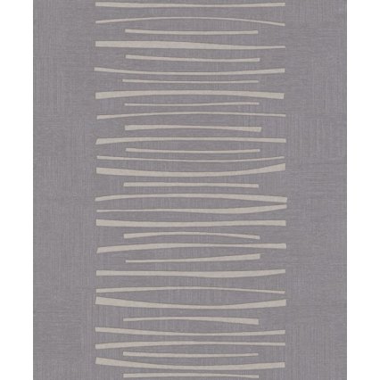 Výpredaj - tapety na stenu City Lights 414448