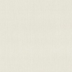 Výpredaj - Tapety na stenu Sinfonia 42085-80