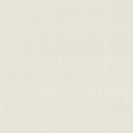 Výpredaj - Tapety na stenu Sinfonia 42085-80