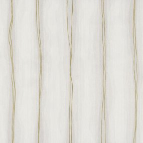 Výpredaj - tapety na stenu Sinfonia 42088-30