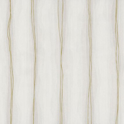 Výpredaj - tapety na stenu Sinfonia 42088-30