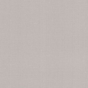 Výpredaj - tapety na stenu Lazy Sunday 445268