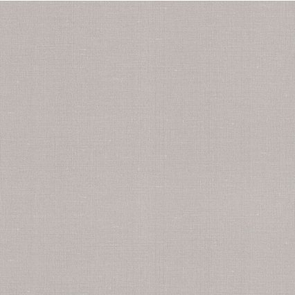 Výpredaj - tapety na stenu Lazy Sunday 445268