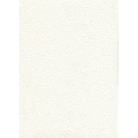 Výpredaj - Tapety na stenu Prego 489507