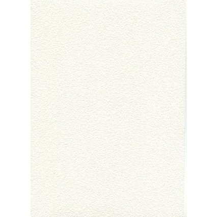 Výpredaj - Tapety na stenu Prego 489507