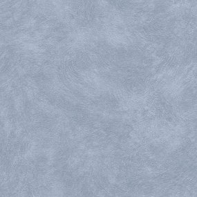 Výpredaj - Tapety na stenu Metal Spirit 588378