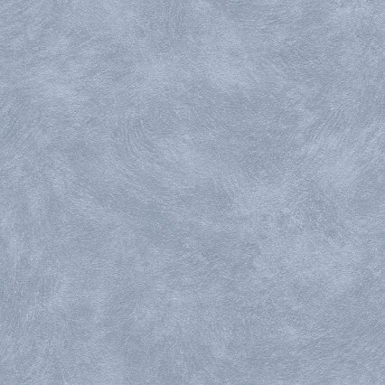 Výpredaj - Tapety na stenu Metal Spirit 588378