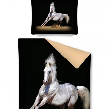 Obliečky Carlo Macci 1976A