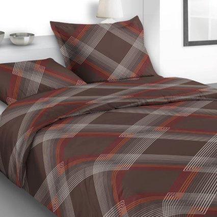 Obliečky Carlo Macci 1939B1