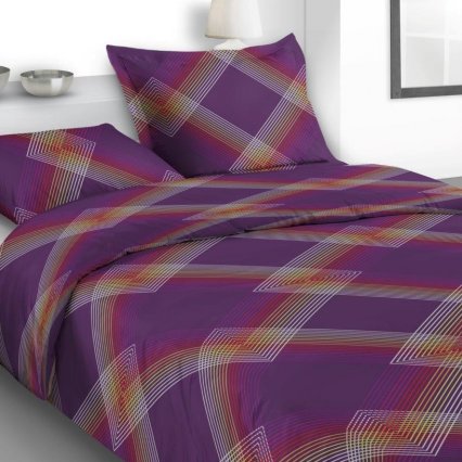 Obliečky Carlo Macci 1939A1