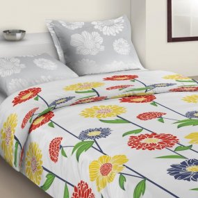 Obliečky Carlo Macci 2055A