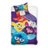 Detské obliečky Furby