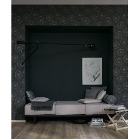 Inspirace 104