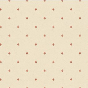 Výpredaj - Detské tapety na stenu Villa Coppenrath 2 296402