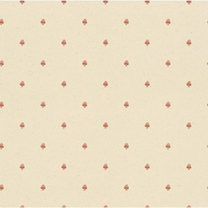 Výpredaj - Detské tapety na stenu Villa Coppenrath 2 296402