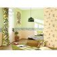  Výpredaj - Detské tapety na stenu Villa Coppenrath 2 296402 