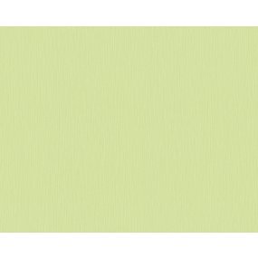 Výpredaj - tapety na stenu Esprit Kids 4 941169