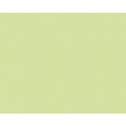 Výpredaj - tapety na stenu Esprit Kids 4 941169