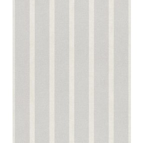 Výpredaj - tapety na stenu B. B. Home passion V 467048