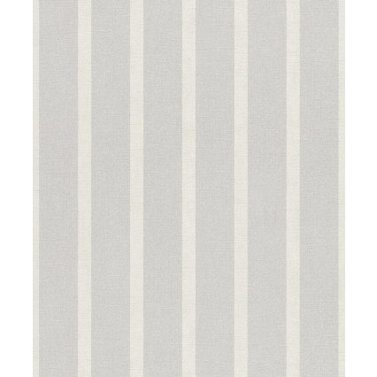 Výpredaj - tapety na stenu B. B. Home passion V 467048