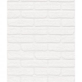 tapety na stenu Wallton 2017 150100