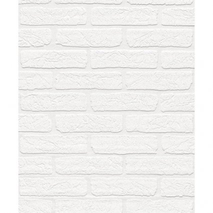 tapety na stenu Wallton 2017 150100