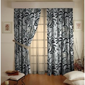 Záves metrážový Guido 54641/1065