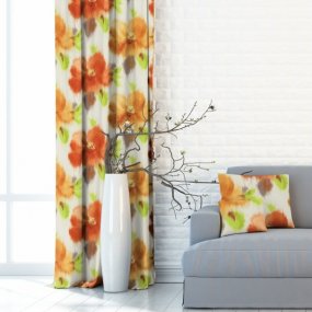 Záves metrážový Giuseppe 54498/1020