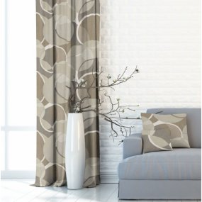 Záves metrážový Lucio 28312/120