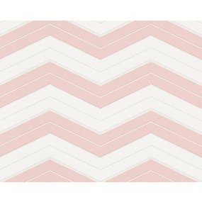 tapety na stenu Designdschungel 342422