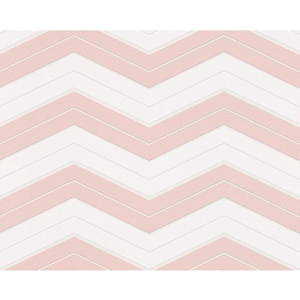 tapety na stenu Designdschungel 342422