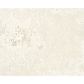 Výpredaj - tapety na stenu Hermitage 10 335434
