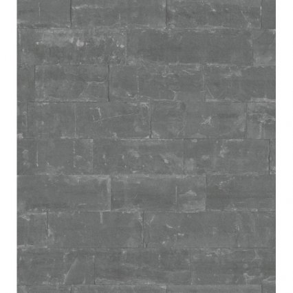 Tapety na stenu Modern Surfaces II 414639