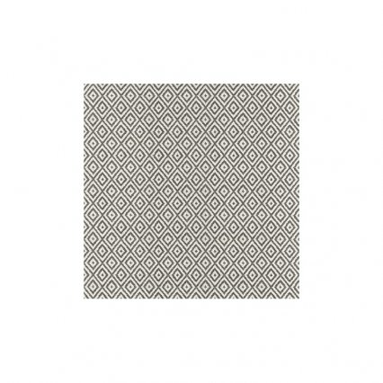 Výpredaj - Tapety na stenu Gypso 744606