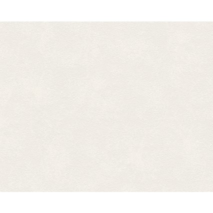 Tapety na stenu Scandinavian 343043