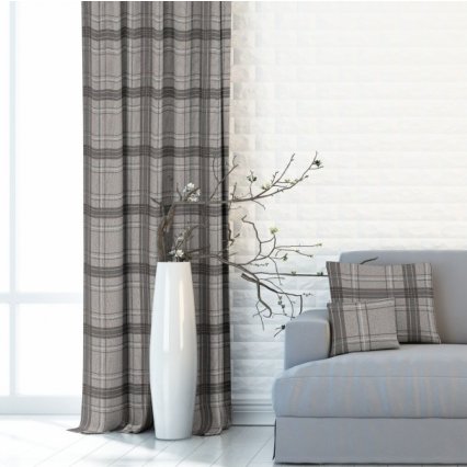 Záves metrážový  Xavier 370183/112