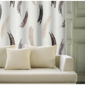 Záves metrážový Lucas 361118/006