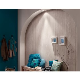 Inspirace 97