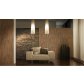  tapety na stenu Woodn Stone 708823 