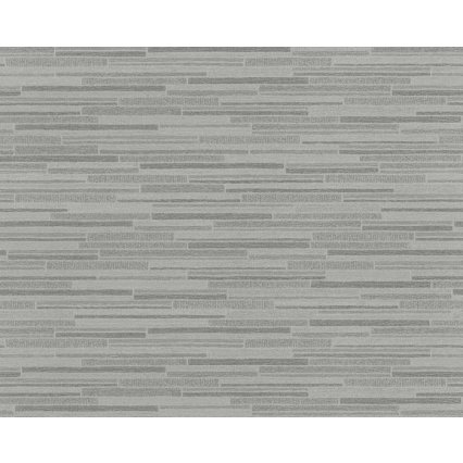 709714 tapety na stenu Woodn Stone 7097-14