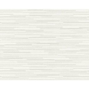 709721 tapety na stenu Woodn Stone 7097-21