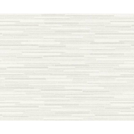 709721 tapety na stenu Woodn Stone 7097-21