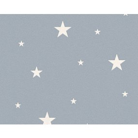 Výpredaj - tapety na stenu Day & Night 324403