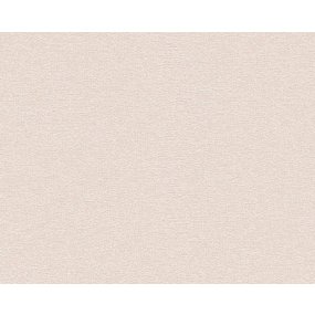 Výpredaj - tapety na stenu Flavour 364101