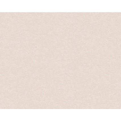 Výpredaj - tapety na stenu Flavour 364101