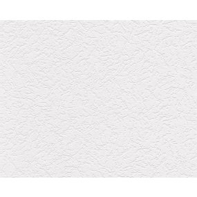 tapety na stenu Grandioso 2016 272812