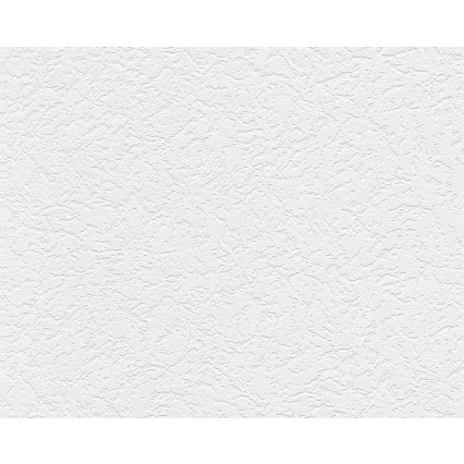 tapety na stenu Grandioso 2016 272812