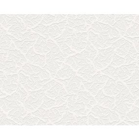 tapety na stenu Simply White 3 987810