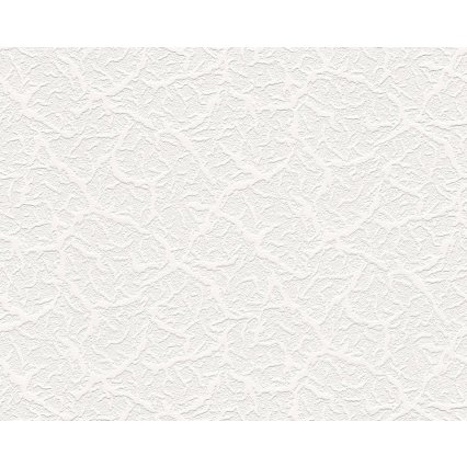 tapety na stenu Simply White 3 987810